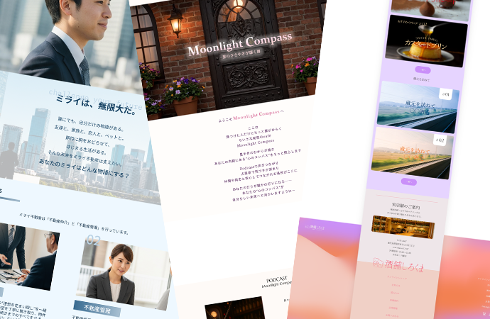 eラーニング大分校 1期生の修了式を行いましたのメイン画像